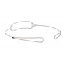 Bandeau lampe Swift LT Petzl