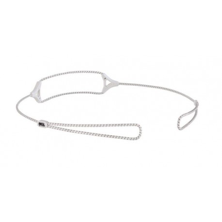 Bandeau lampe Swift LT Petzl