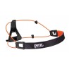 Nao RL Petzl lampa traka za glavu