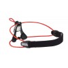 Bandeau lampe Nao / Nao+ Petzl