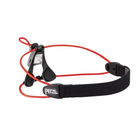 Bandeau lampe Nao / Nao+ Petzl