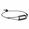 Bandeau lampe Bindi Petzl