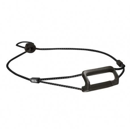 Bandeau lampe Bindi Petzl