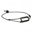 Bandeau lampe Bindi Petzl