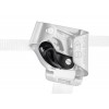 Pantin Petzl ブロッキング クリート - 右