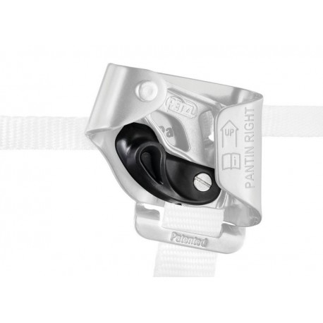 Pantin Petzl ブロッキング クリート - 右