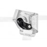 Pantin Petzl estokiinnike - oikea