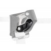 Pantin Petzl ブロッキング クリート - 左