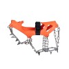Grampos Lacal para caminhada - tamanho XL