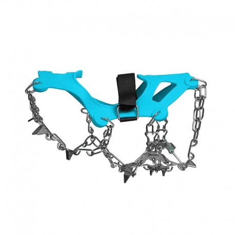 Crampons trail Hiking Light Lacal - taille L