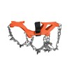 Crampons trail Hiking Light Lacal - taille XL