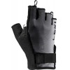 Nordic Active Shark Leki vantar