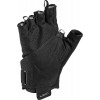 Nordic Active Shark Leki vantar