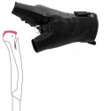 Nordic Active Shark Leki vantar