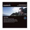 OSM Europe Cycle Map Garmin