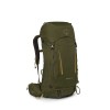 Kestrel 38 Osprey Ryggsäck - Moss Green