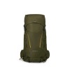 Kestrel 38 Osprey Ryggsäck - Moss Green