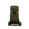 Kestrel 38 Osprey Ryggsäck - Moss Green