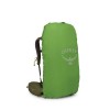 Kestrel 38 Osprey Ryggsäck - Moss Green