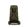 Kestrel 48 Osprey Ryggsäck - Moss Green