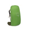 Kestrel 48 Osprey Ryggsäck - Moss Green