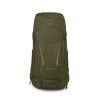 Kestrel 68 Osprey Ryggsäck - Moss Green