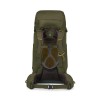 Kestrel 68 Osprey Ryggsäck - Moss Green