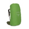 Kestrel 68 Osprey Ryggsäck - Moss Green