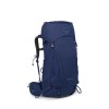 Kyte 38 Osprey Backpack - Serenity Blue