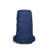 Kyte 38 Osprey Backpack - Serenity Blue