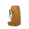 Kyte 38 Osprey Backpack - Eorna Donn
