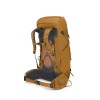 Kyte 38 Osprey Backpack - Eorna Donn
