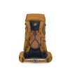 Kyte 38 Osprey Backpack - Eorna Donn