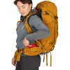 Kyte 38 Osprey Backpack - Sonraí