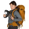 Kyte 38 Osprey Backpack - Sonraí