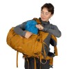 Kyte 38 Osprey Backpack - Sonraí