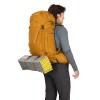 Kyte 38 Osprey Backpack - Sonraí