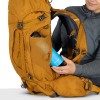 Kyte 38 Osprey Backpack - Sonraí