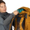 Kyte 38 Osprey Backpack - Sonraí