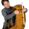 Kyte 38 Osprey Backpack - Sonraí