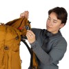 Kyte 38 Osprey Backpack - Sonraí