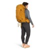 Kyte 38 Osprey Backpack - Sonraí