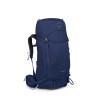Kyte 48 Osprey Backpack - Serenity Blue