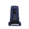 Kyte 48 Osprey Backpack - Serenity Blue