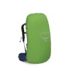 Kyte 48 Osprey Backpack - Serenity Blue