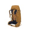 Kyte 48 Osprey Backpack - Eorna Donn