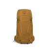 Kyte 48 Osprey Backpack - Eorna Donn