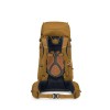 Kyte 48 Osprey Backpack - Eorna Donn