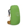 Kyte 48 Osprey Backpack - Eorna Donn