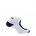 Socquettes Lighty Thyo